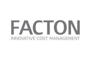 FACTON_Logo_RGB_500
