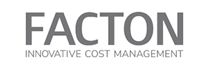 FACTON_Logo_RGB_500_300