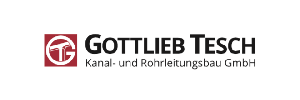 Gottlieb-Tesch-Logo_300