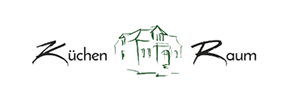 KuechenRaum-Potsdam_300