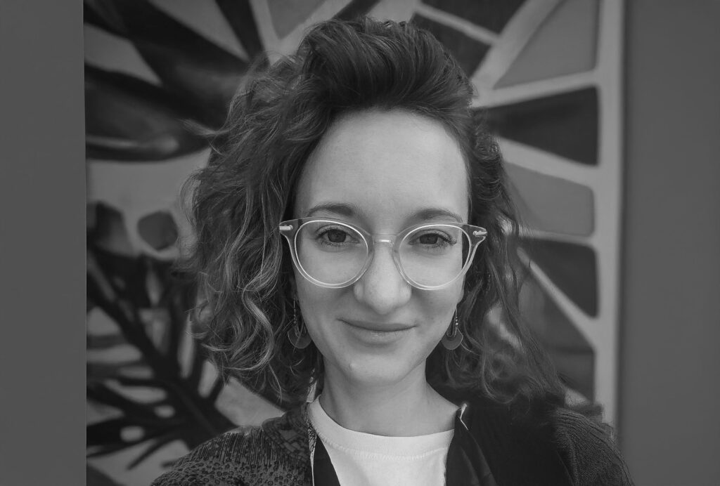 Fotograf Berlin und Potsdam