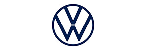 Volkswagen_logo_2019_300