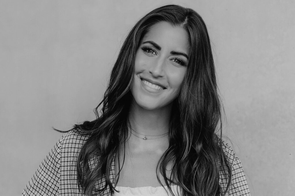 Fotograf Berlin und Potsdam