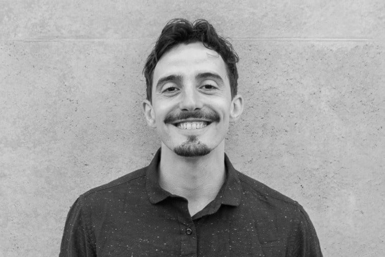 Fotograf Berlin und Potsdam