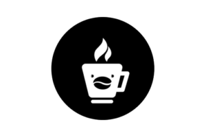 buena-vida-coffee-club-logo