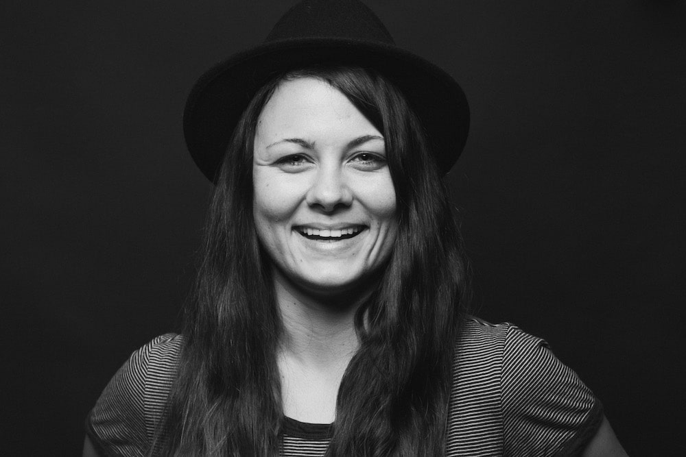 Fotograf Berlin und Potsdam