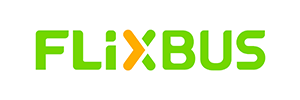 flixbus_logo_rgb (2)_300
