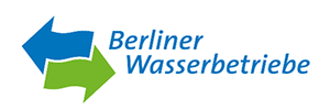 gummibaerchencrew-berliner-wasserbetriebe-retina_300