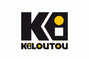 kiloutou-logo