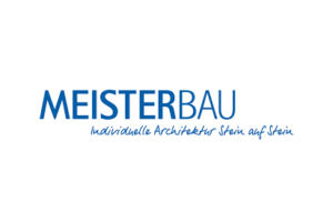meisterbau