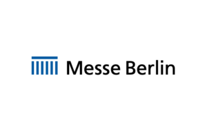 messe-berlin-logo