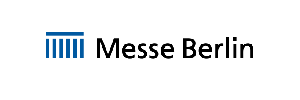 messe-berlin-logo_300