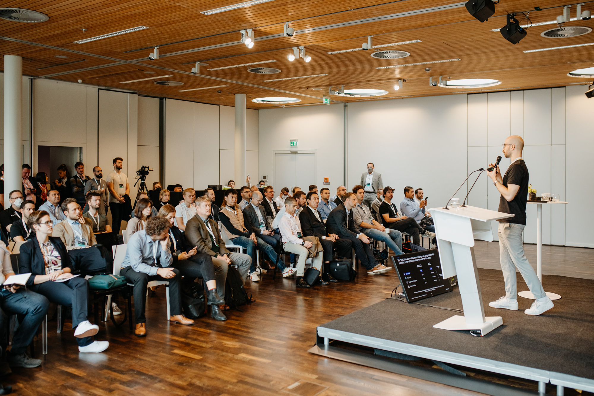 Eventfotograf Berlin, Eventfotograf Potsdam