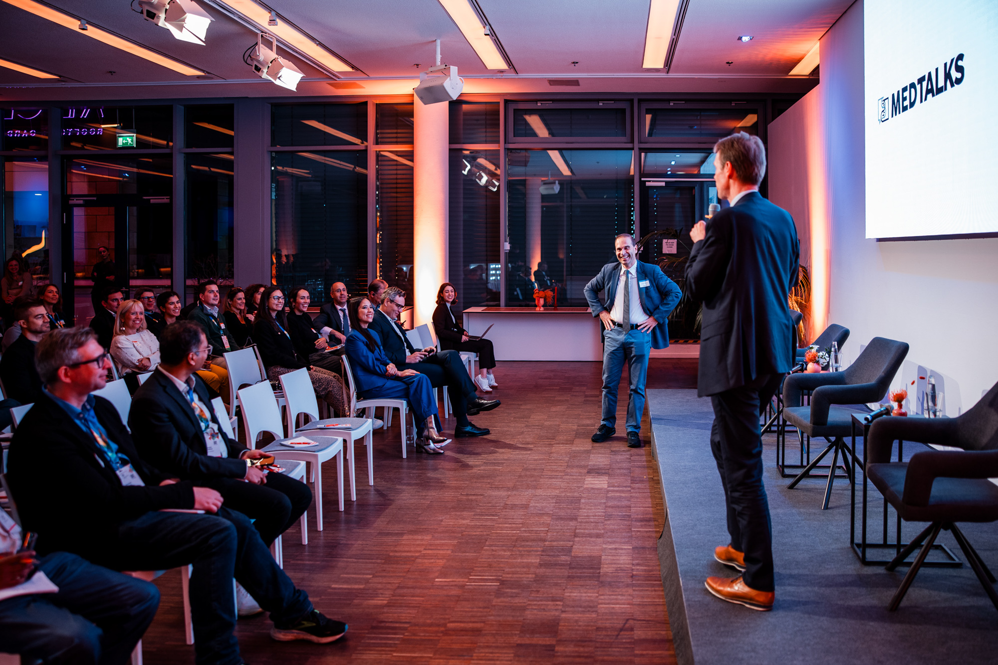 Eventfotograf Berlin, Eventfotograf Potsdam
