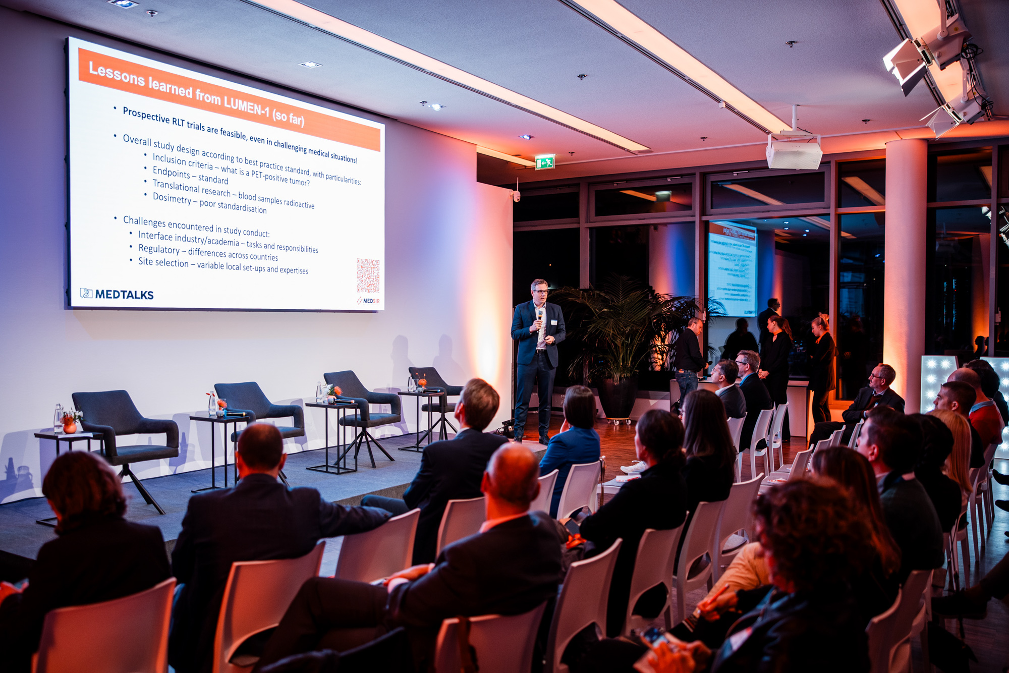 Eventfotograf Berlin_Eventfotograf Potsdam_Reimann Fotografen_0014