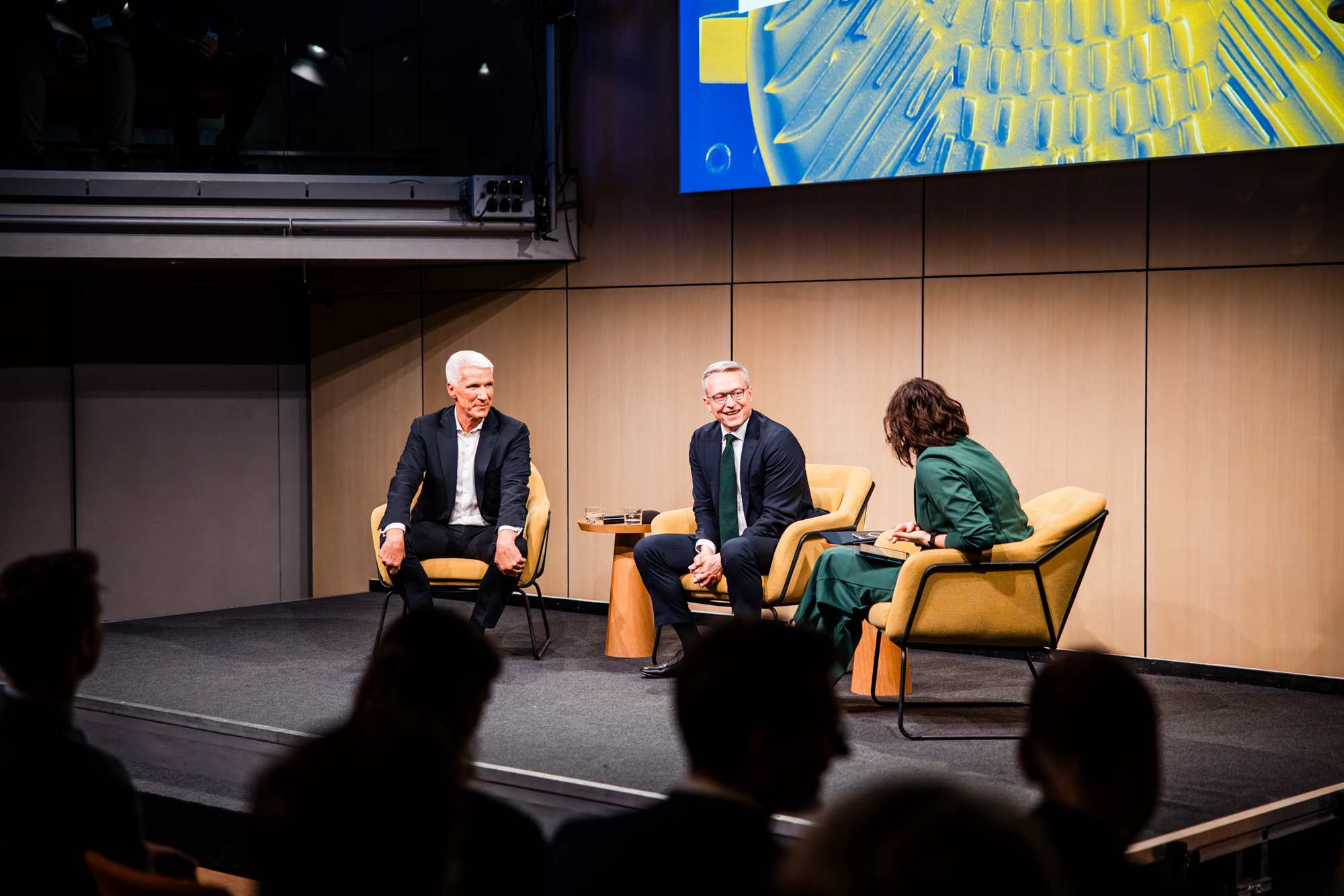 Eventfotograf Berlin, Eventfotograf Potsdam