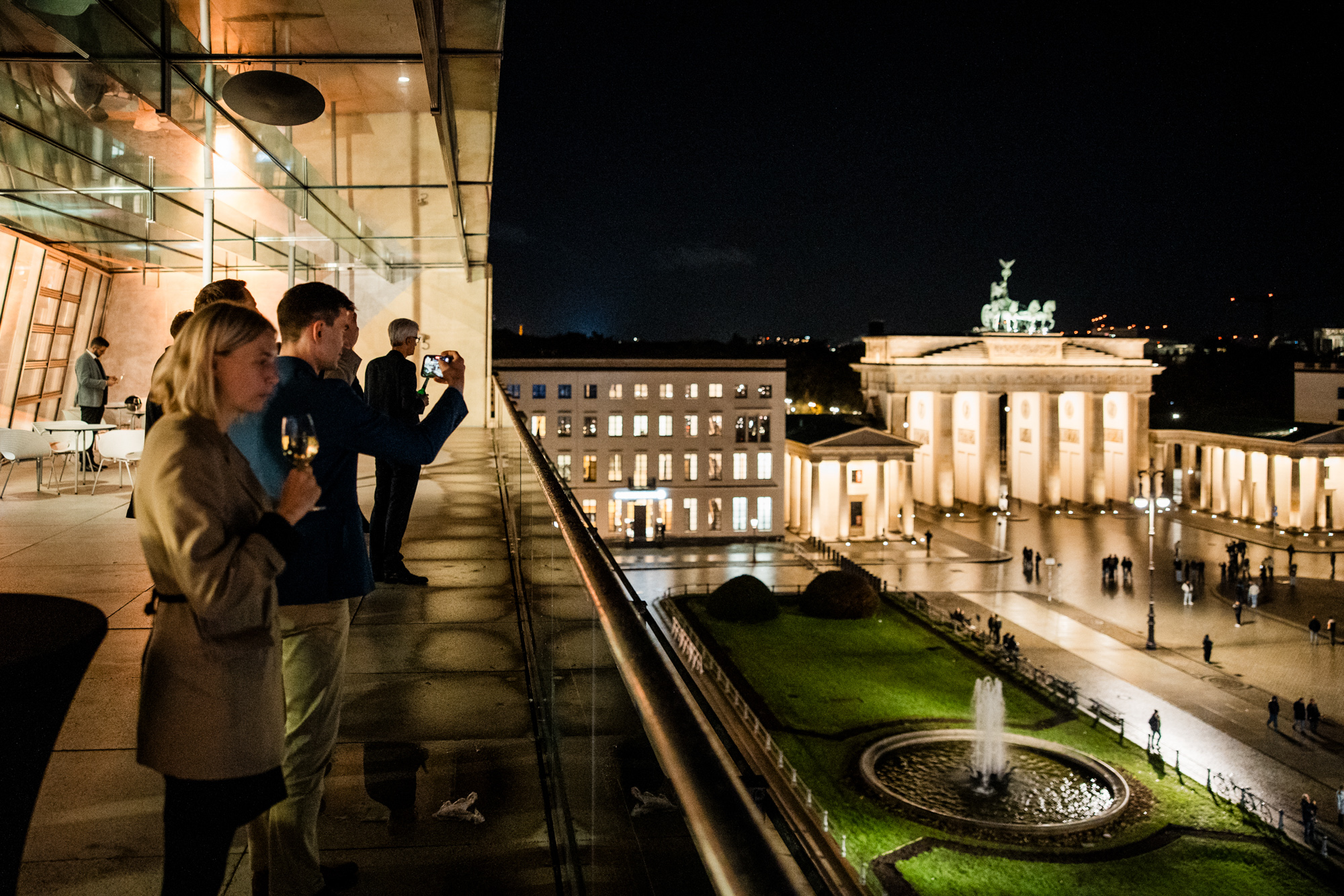 Eventfotograf Berlin_Eventfotograf Potsdam_Reimann Fotografen_0017