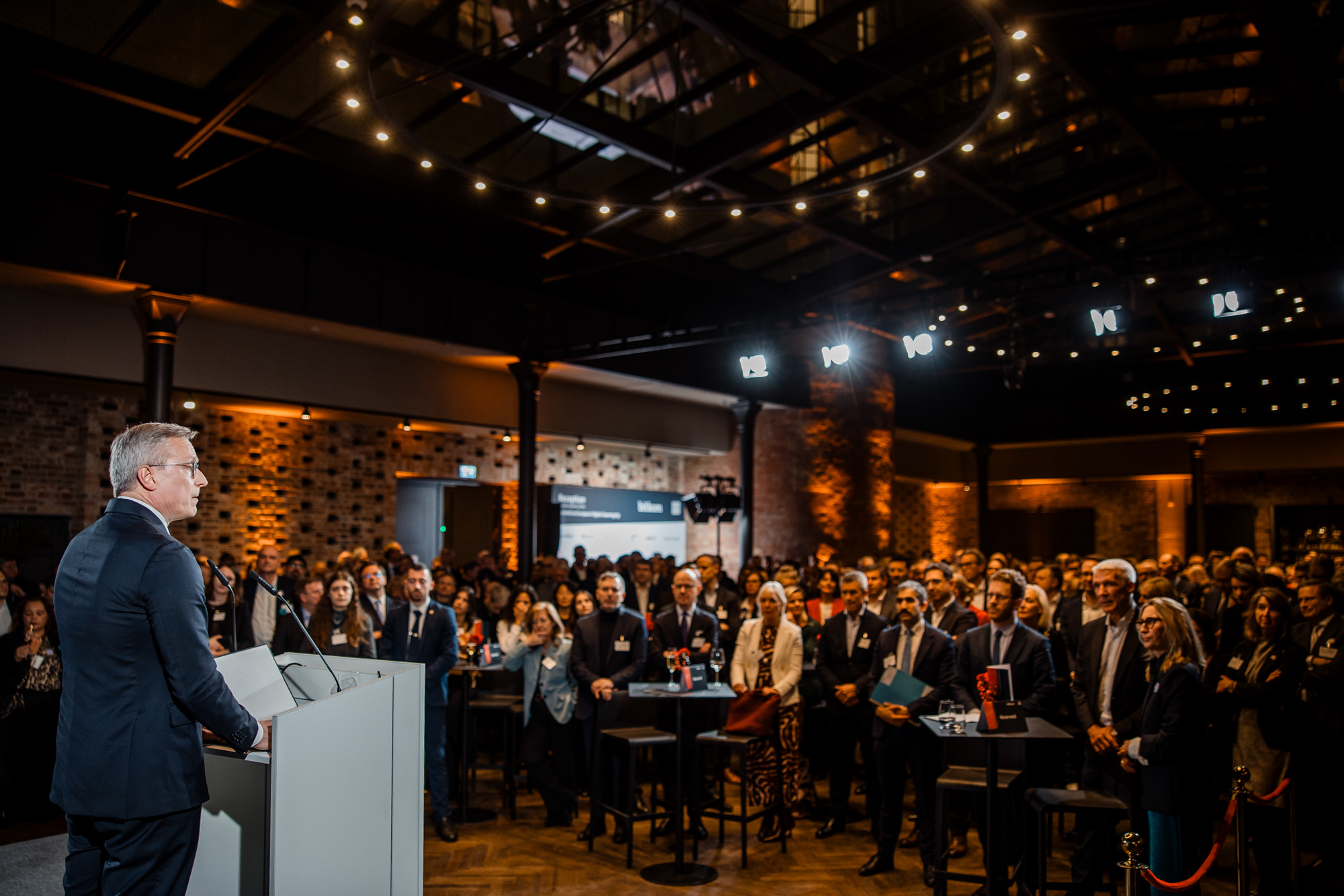 Eventfotograf Berlin, Eventfotograf Potsdam