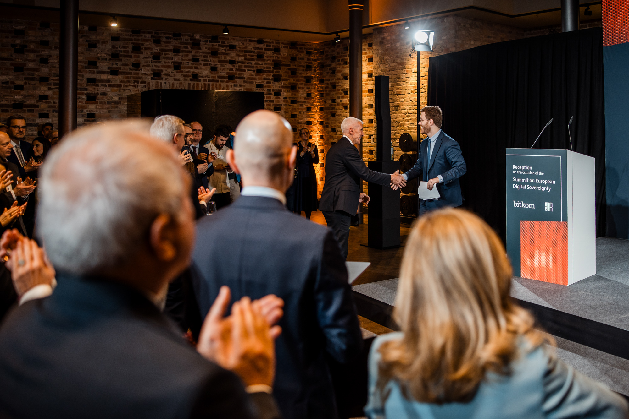 Eventfotograf Berlin, Eventfotograf Potsdam