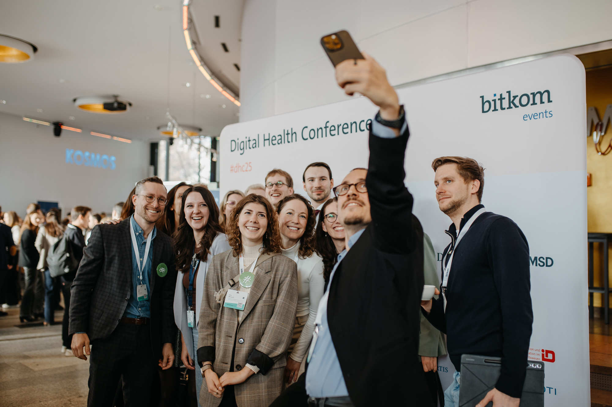 Eventfotograf Berlin, Eventfotograf Potsdam