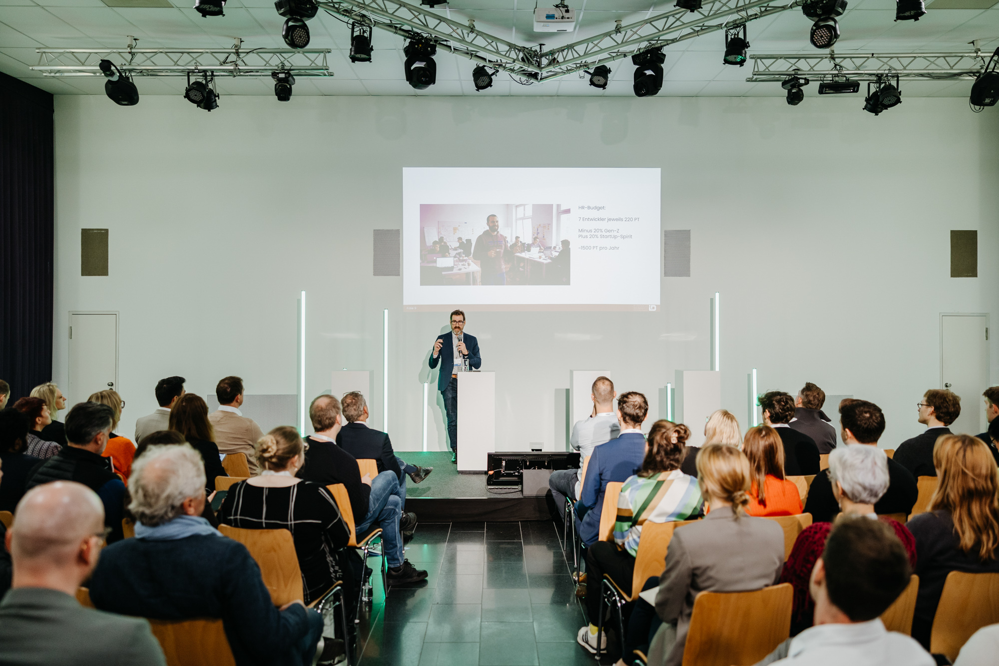 Eventfotograf Berlin_Eventfotograf Potsdam_Reimann Fotografen_0023
