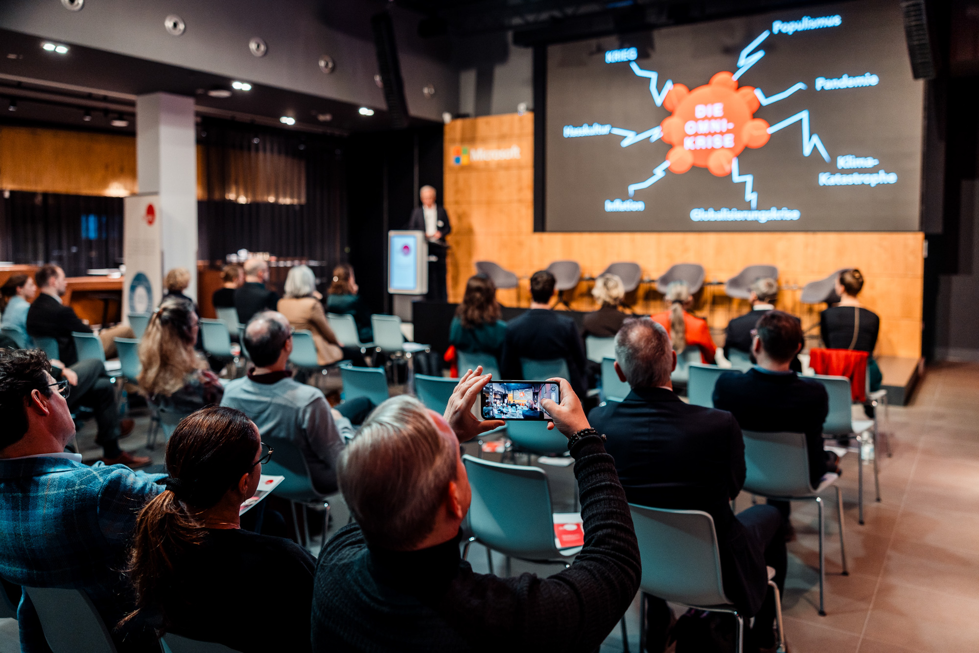 Eventfotograf Berlin, Eventfotograf Potsdam