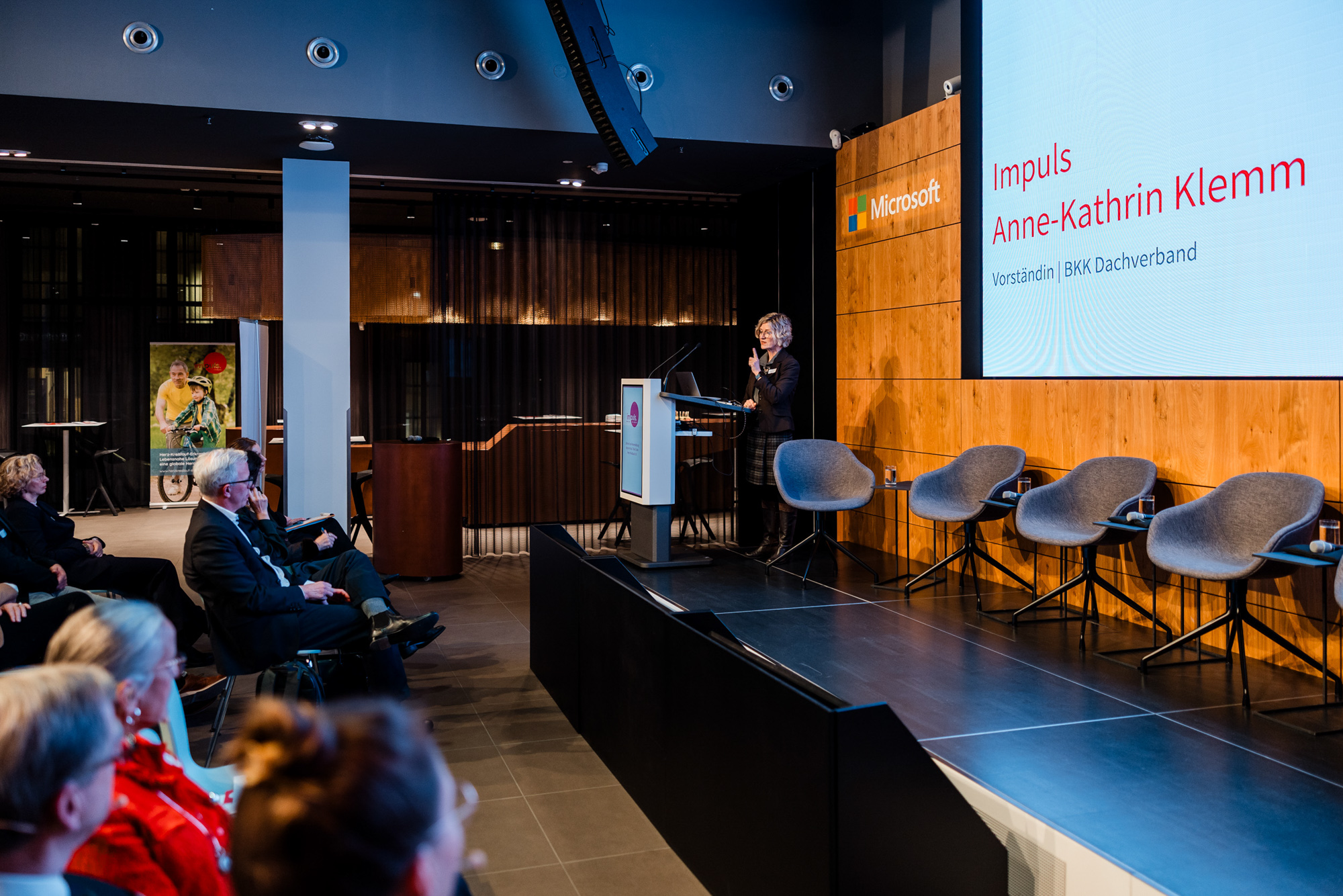 Eventfotograf Berlin_Eventfotograf Potsdam_Reimann Fotografen_0025