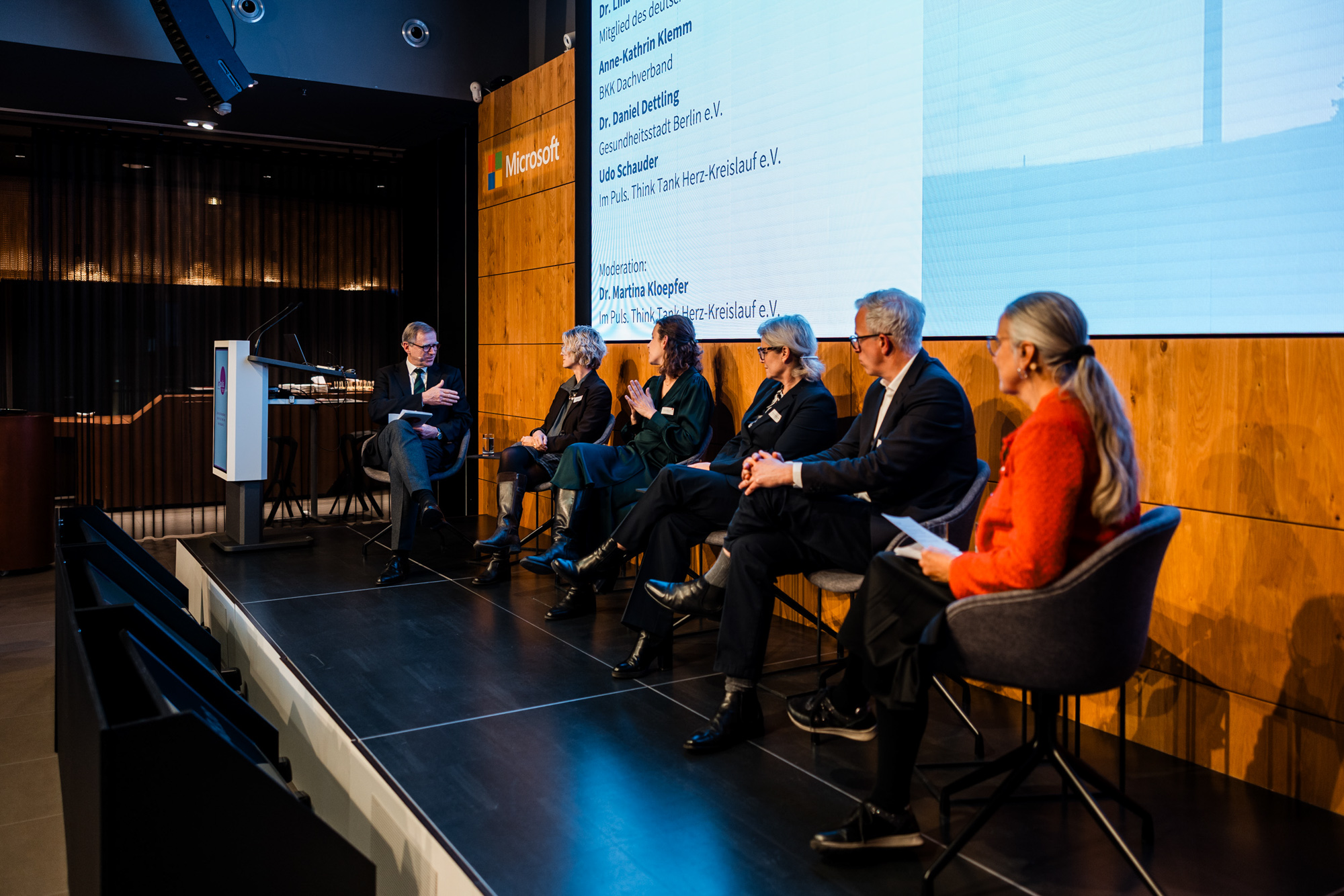 Eventfotograf Berlin, Eventfotograf Potsdam