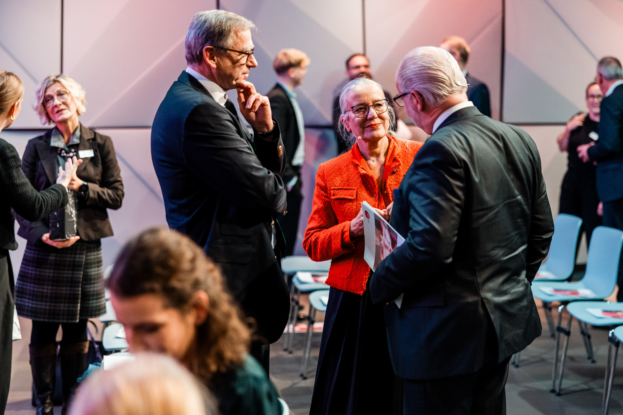 Eventfotograf Berlin_Eventfotograf Potsdam_Reimann Fotografen_0027