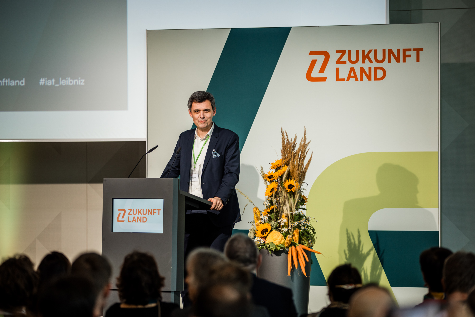 Eventfotograf Berlin, Eventfotograf Potsdam