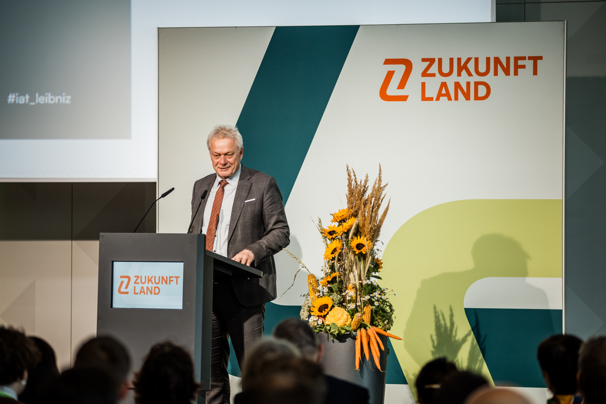 Eventfotograf Berlin_Eventfotograf Potsdam_Reimann Fotografen_0029