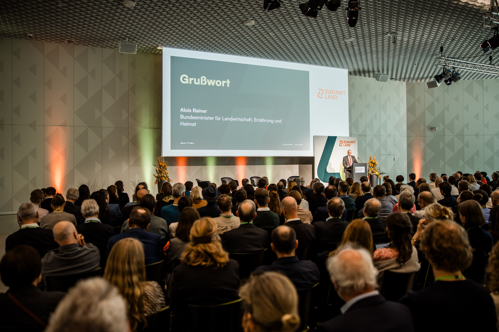 Eventfotograf Berlin, Eventfotograf Potsdam