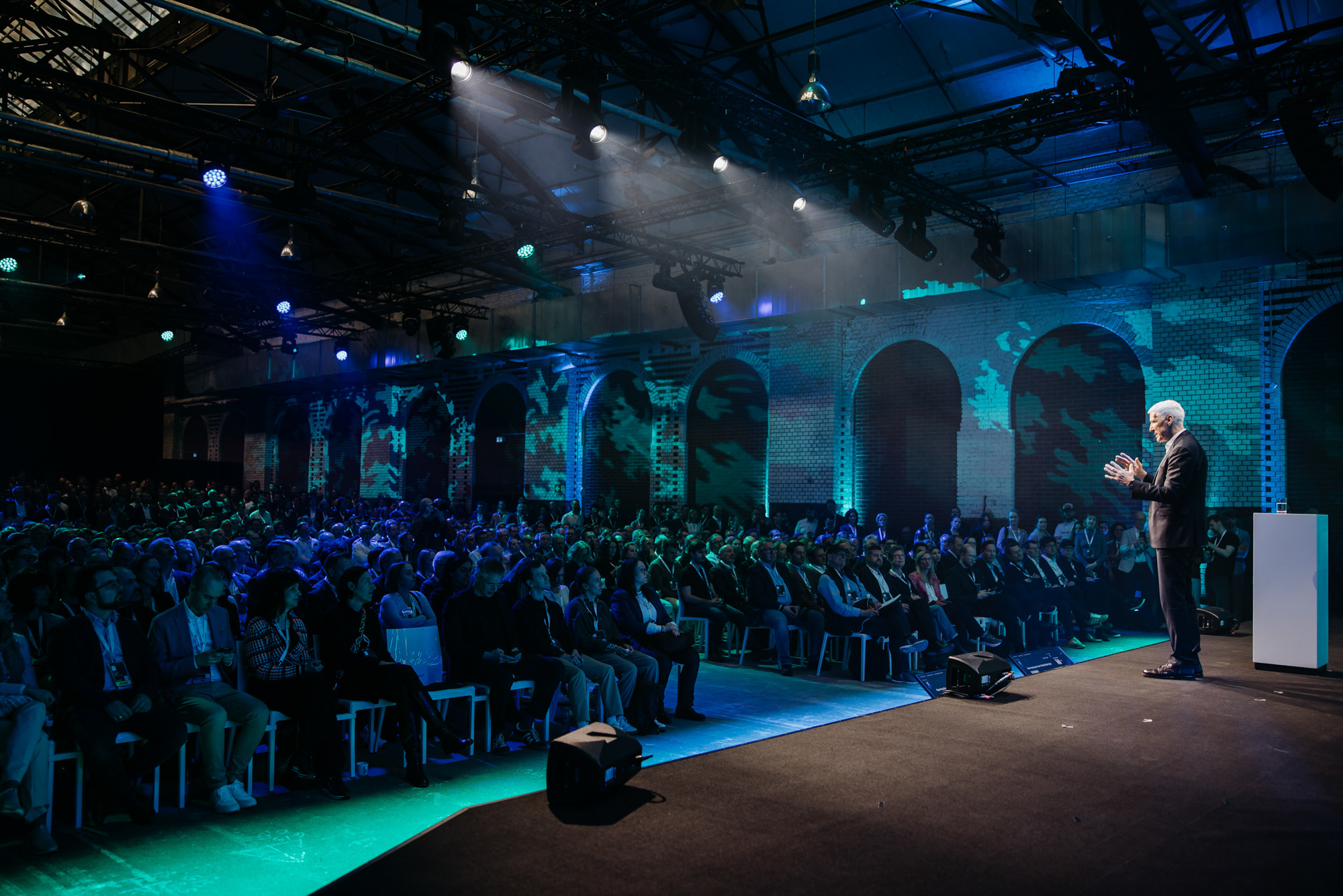 Eventfotograf Berlin, Eventfotograf Potsdam