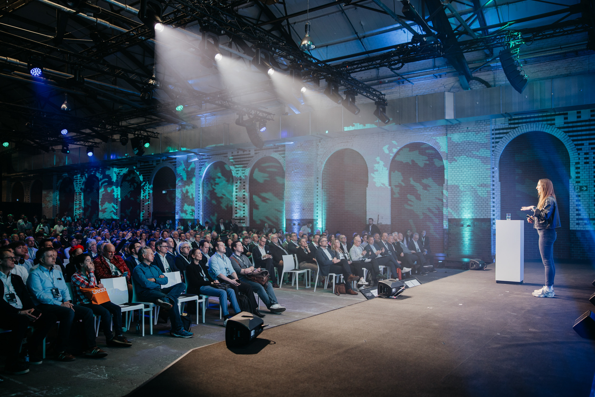 Eventfotograf Berlin, Eventfotograf Potsdam