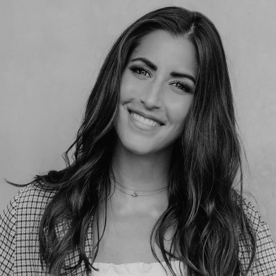 adela_bw Fotograf Berlin und Potsdam