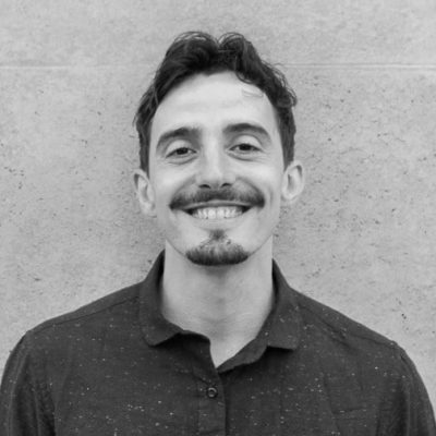 alex_bw Fotograf Berlin und Potsdam