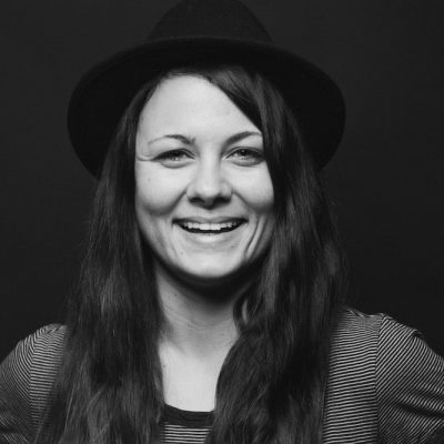 caro_bw-2 Fotograf Berlin und Potsdam