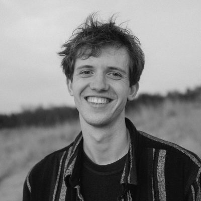 jona_bw Fotograf Berlin und Potsdam